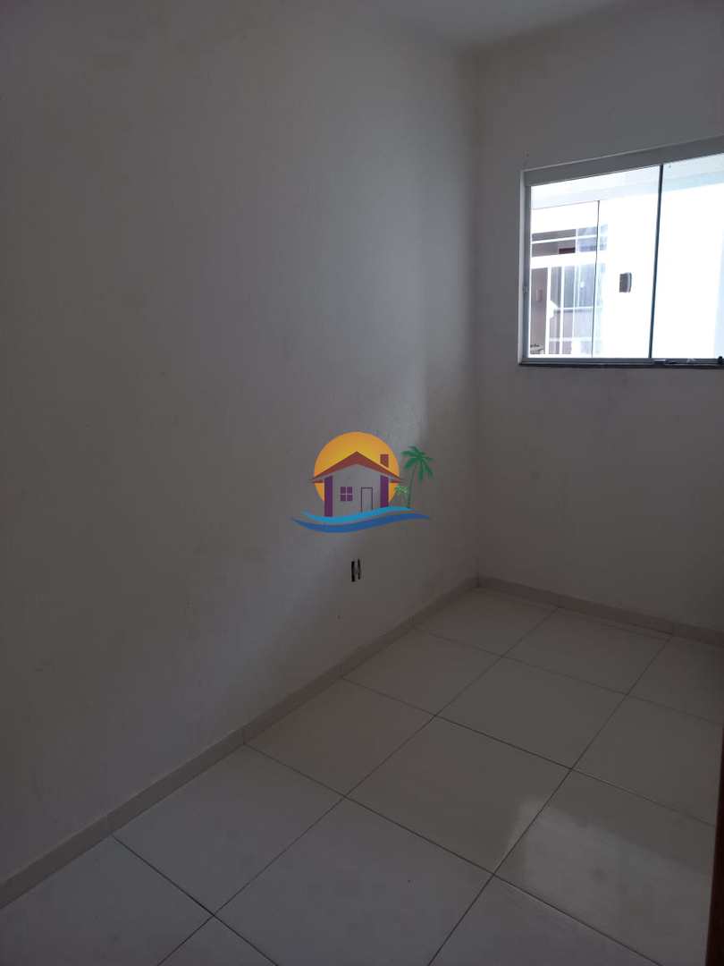 Apartamento à venda com 2 quartos, 70m² - Foto 2