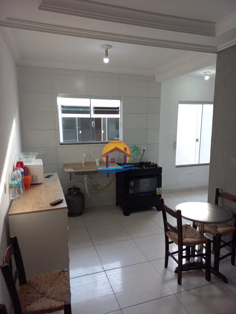 Apartamento à venda com 2 quartos, 70m² - Foto 4