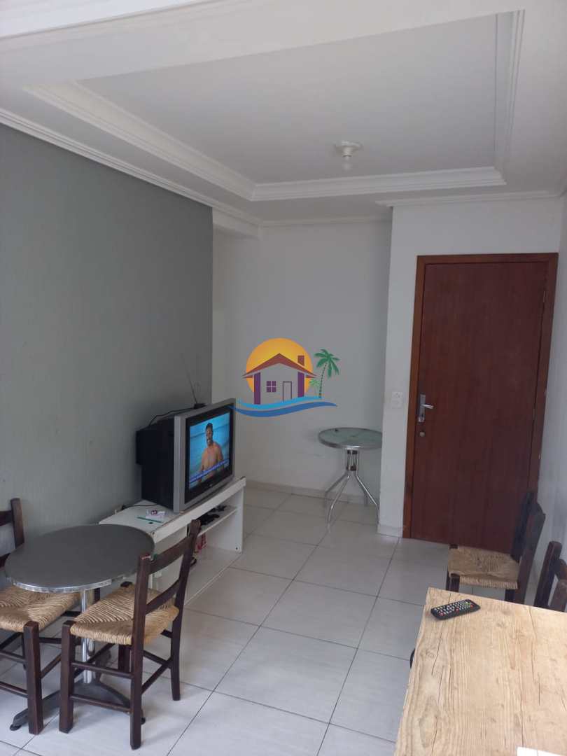 Apartamento à venda com 2 quartos, 70m² - Foto 6