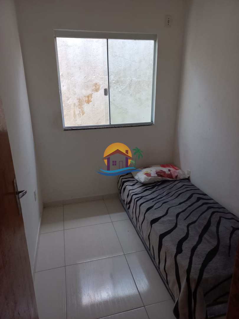 Apartamento à venda com 2 quartos, 70m² - Foto 5