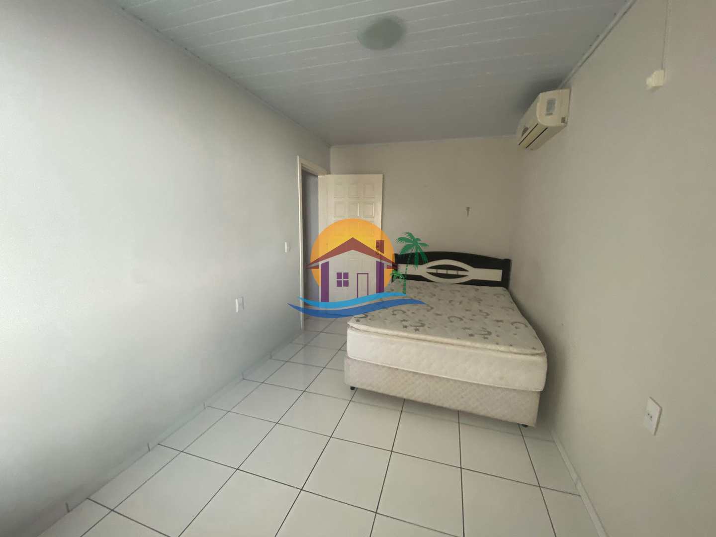 Casa para lancamento com 2 quartos - Foto 15