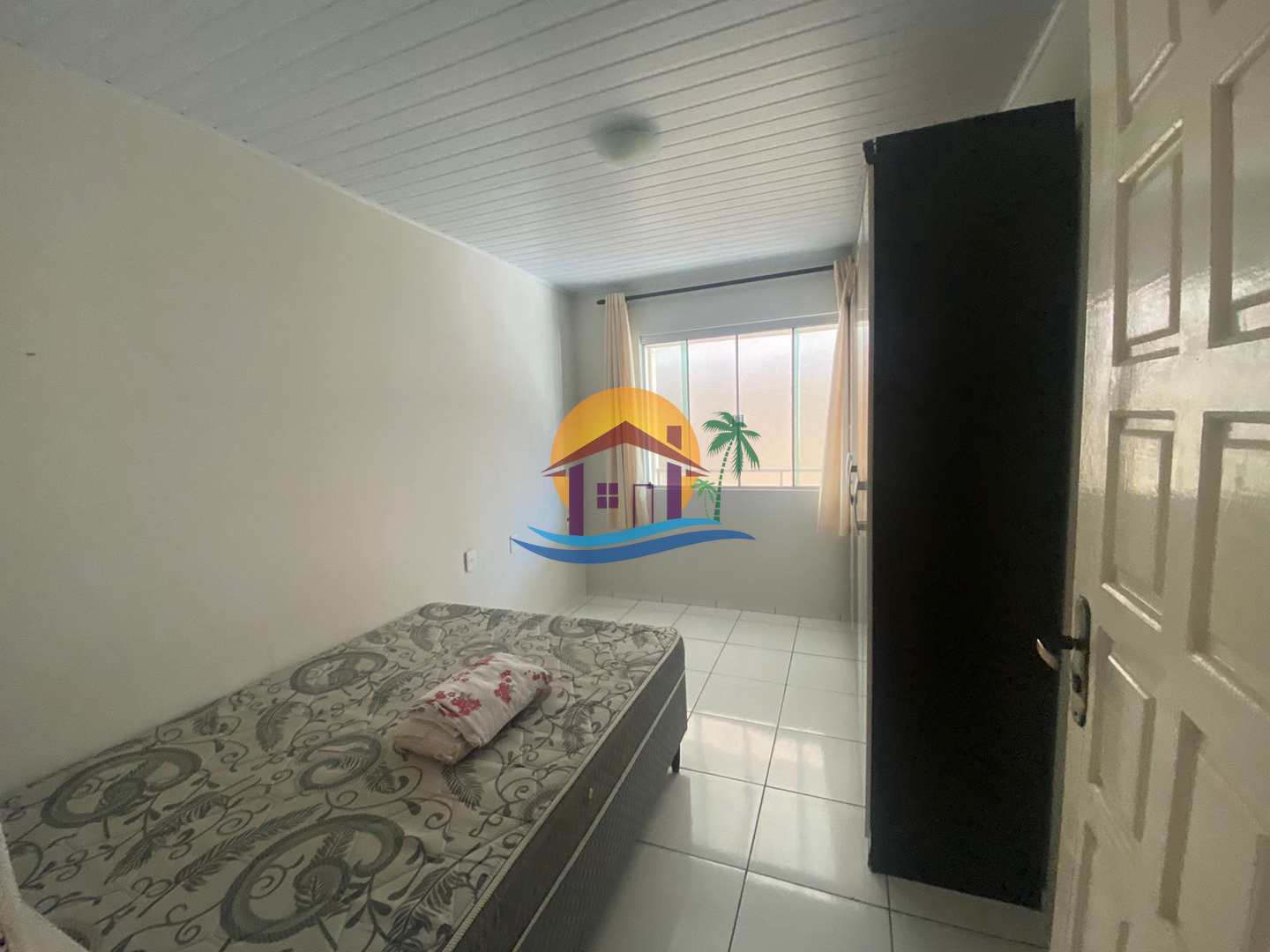 Casa para lancamento com 2 quartos - Foto 12