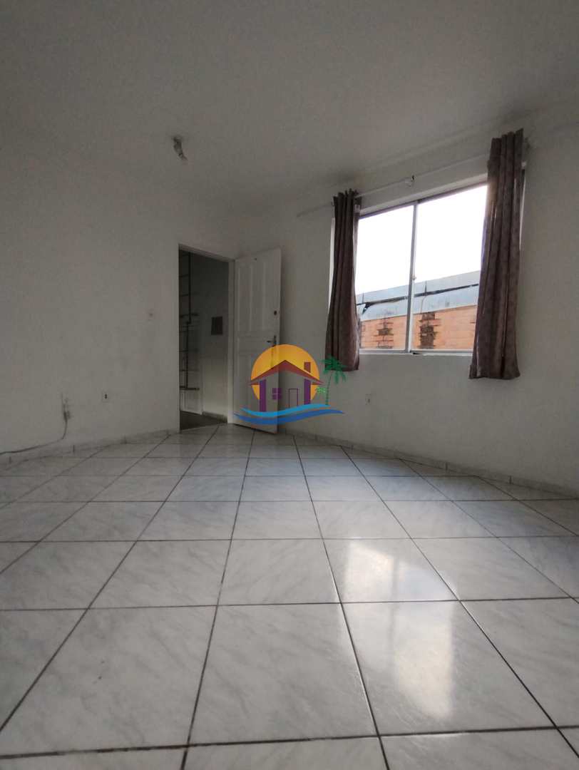 Apartamento à venda com 2 quartos, 45m² - Foto 4