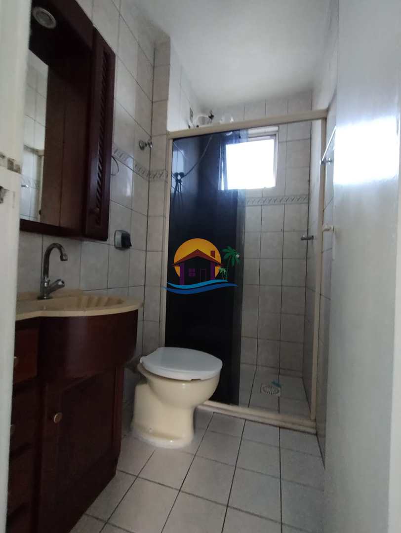 Apartamento à venda com 2 quartos, 45m² - Foto 7