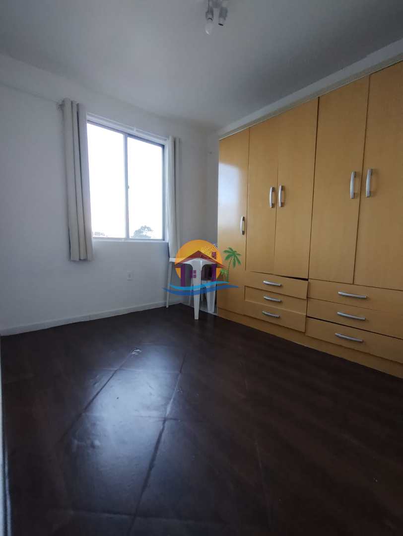 Apartamento à venda com 2 quartos, 45m² - Foto 8