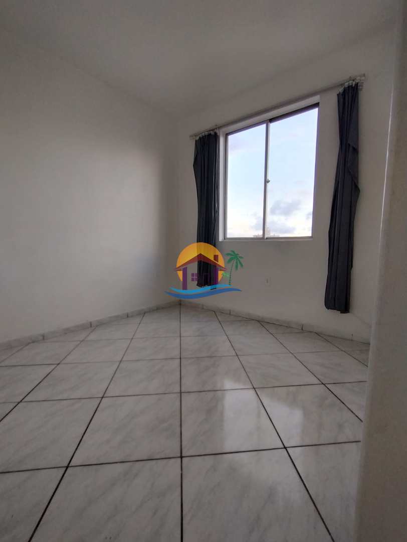 Apartamento à venda com 2 quartos, 45m² - Foto 5