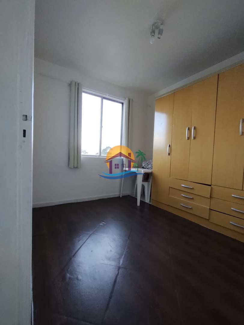 Apartamento à venda com 2 quartos, 45m² - Foto 9