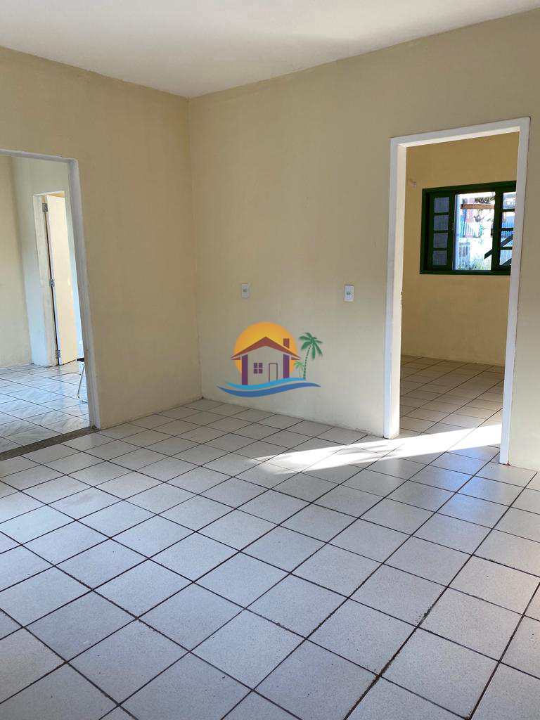 Casa à venda com 3 quartos, 160m² - Foto 11