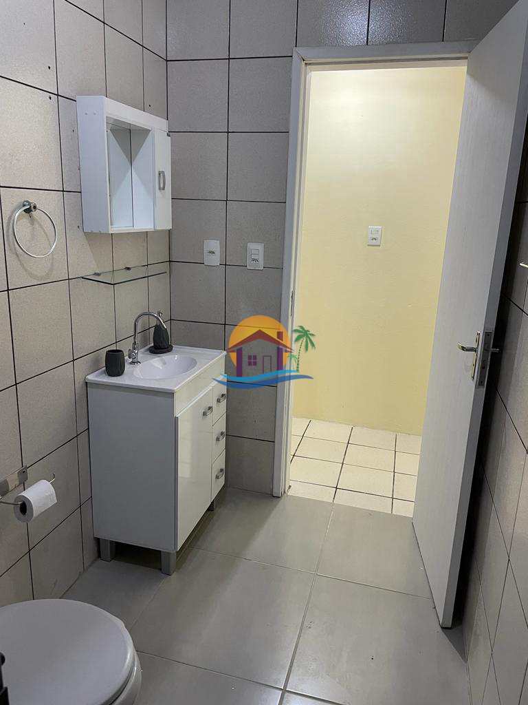 Casa à venda com 3 quartos, 160m² - Foto 6