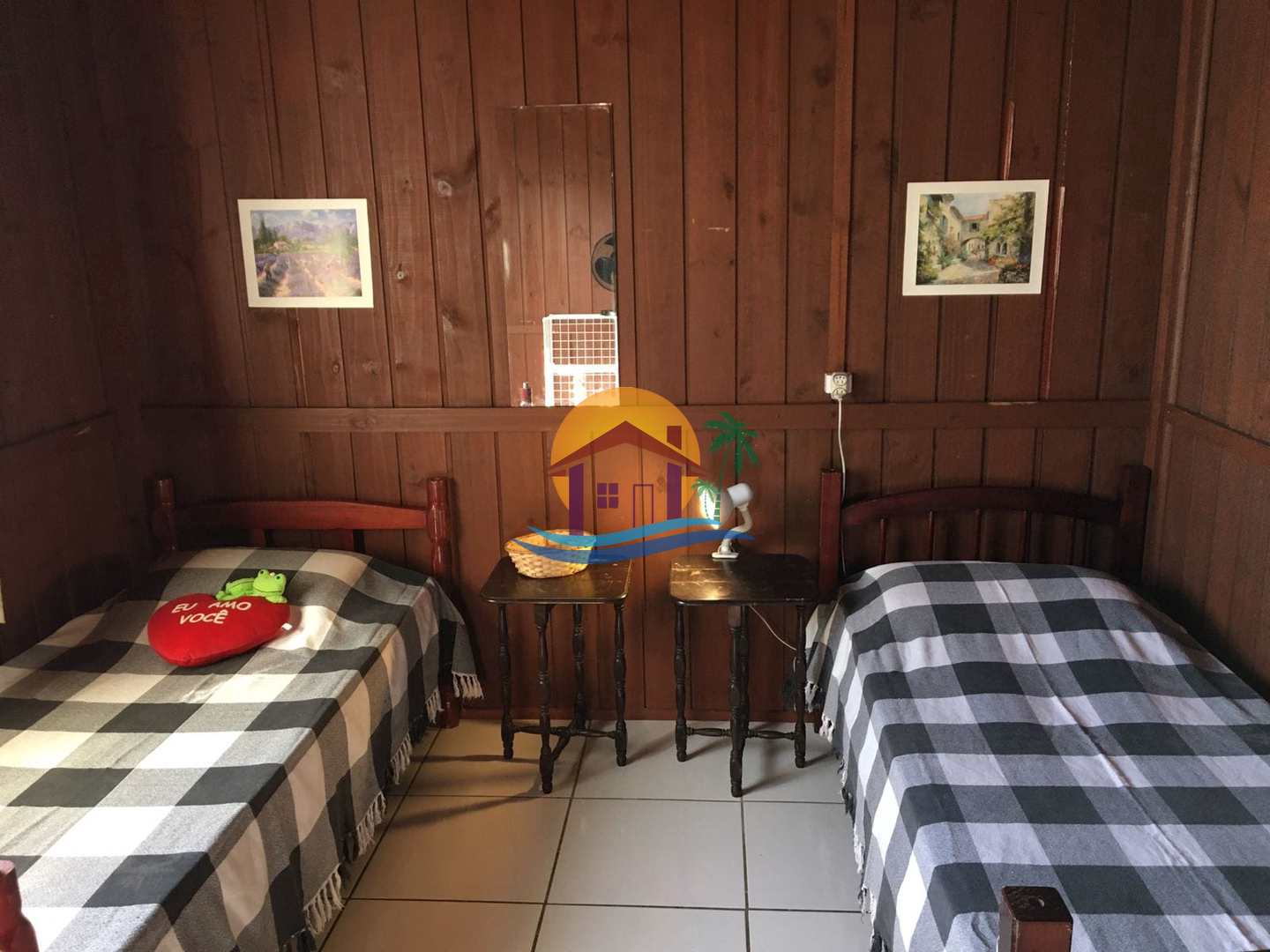 Casa para lancamento com 3 quartos - Foto 14