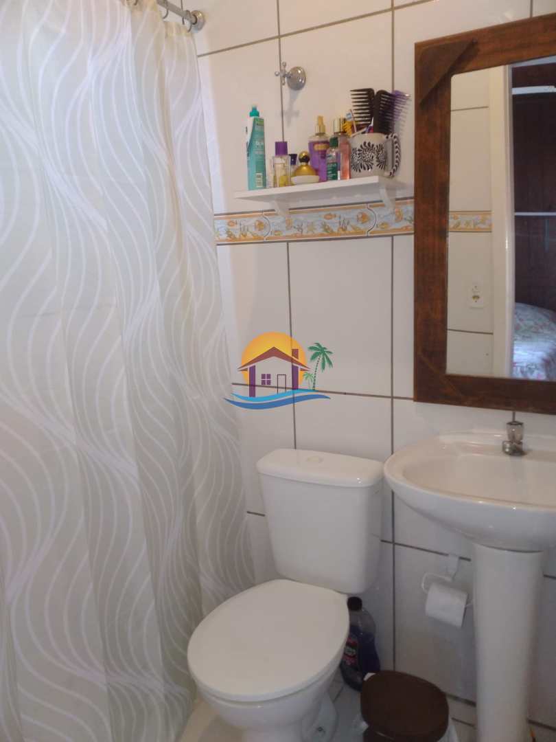 Casa para lancamento com 3 quartos - Foto 17