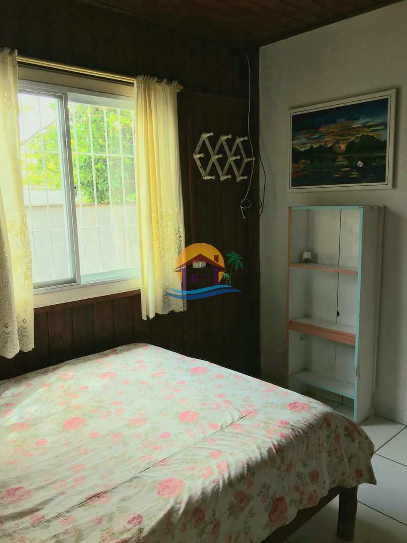 Casa para lancamento com 3 quartos - Foto 19