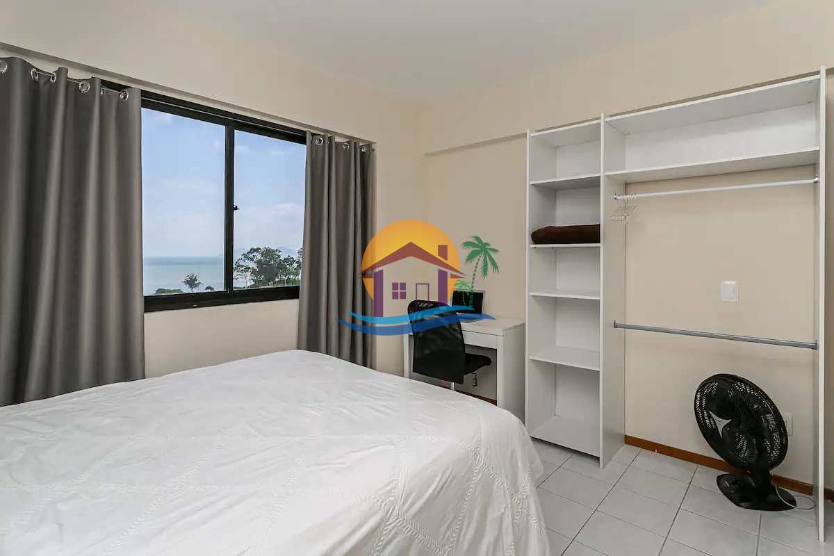 Apartamento para lancamento com 3 quartos - Foto 6