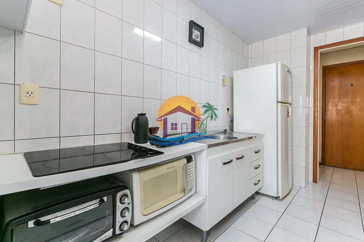 Apartamento para lancamento com 3 quartos - Foto 4