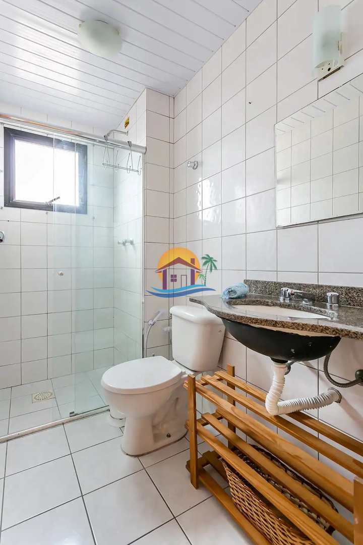 Apartamento para lancamento com 3 quartos - Foto 15