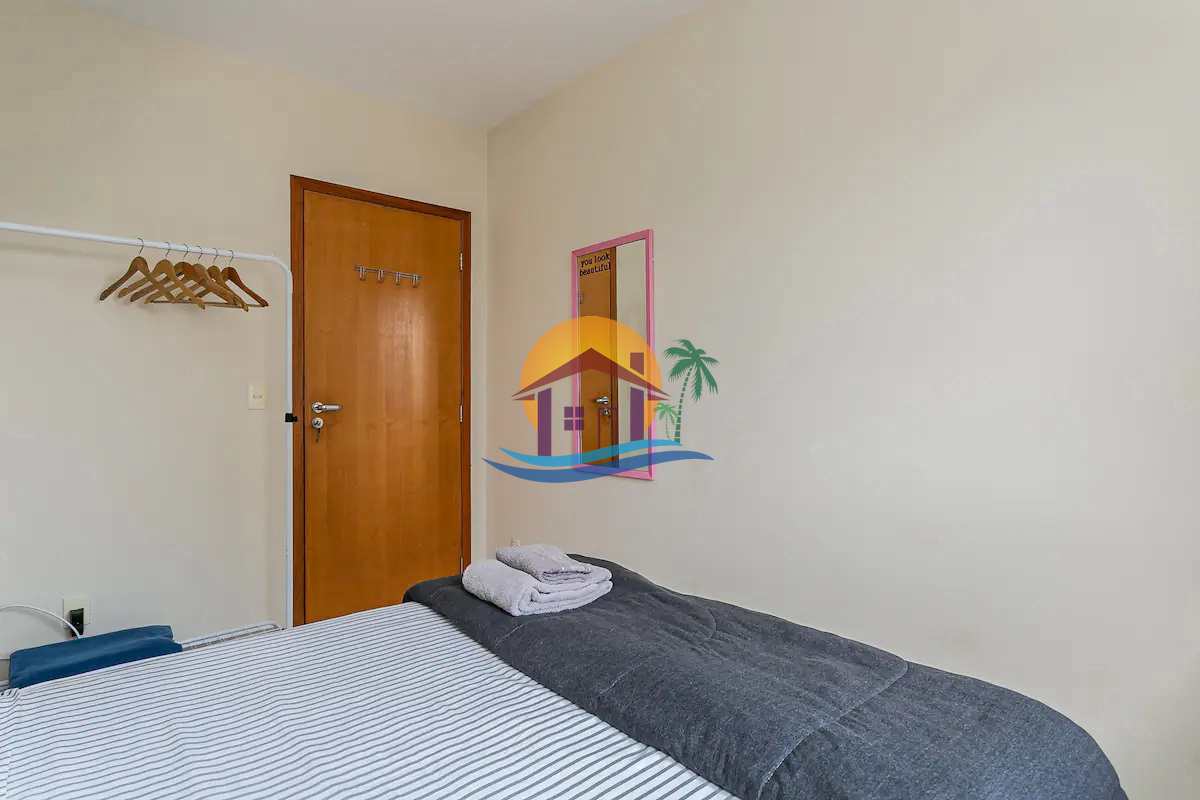 Apartamento para lancamento com 3 quartos - Foto 11