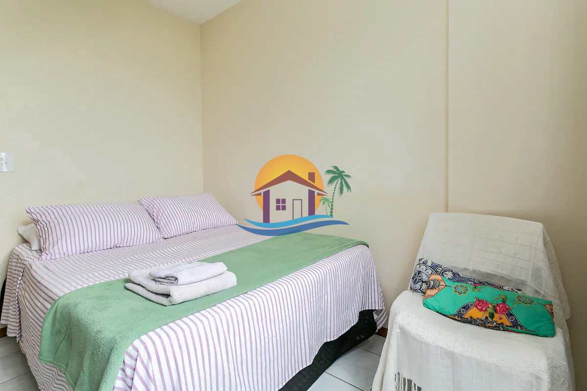 Apartamento para lancamento com 3 quartos - Foto 13