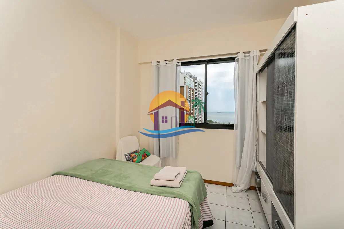 Apartamento para lancamento com 3 quartos - Foto 14