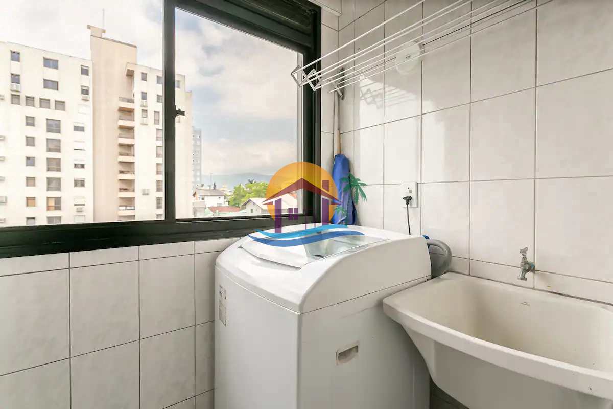 Apartamento para lancamento com 3 quartos - Foto 5