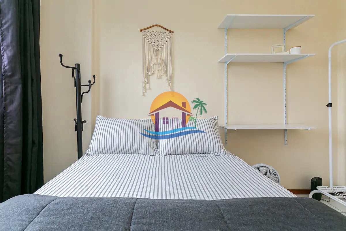 Apartamento para lancamento com 3 quartos - Foto 12