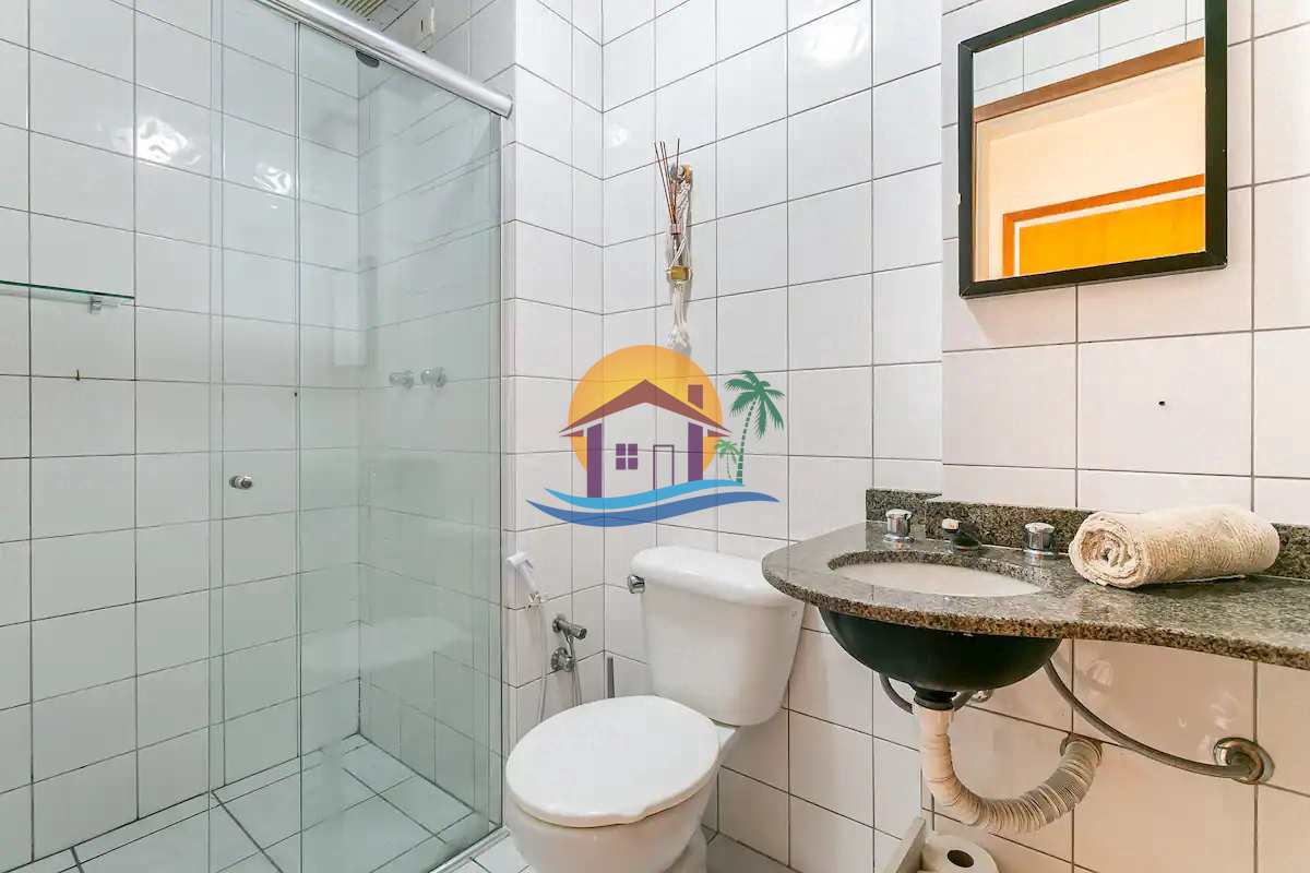 Apartamento para lancamento com 3 quartos - Foto 9