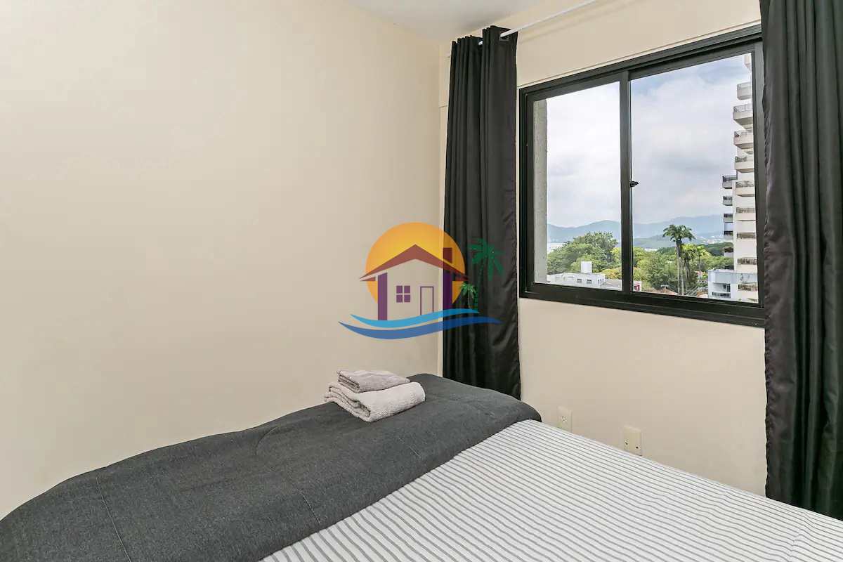 Apartamento para lancamento com 3 quartos - Foto 10