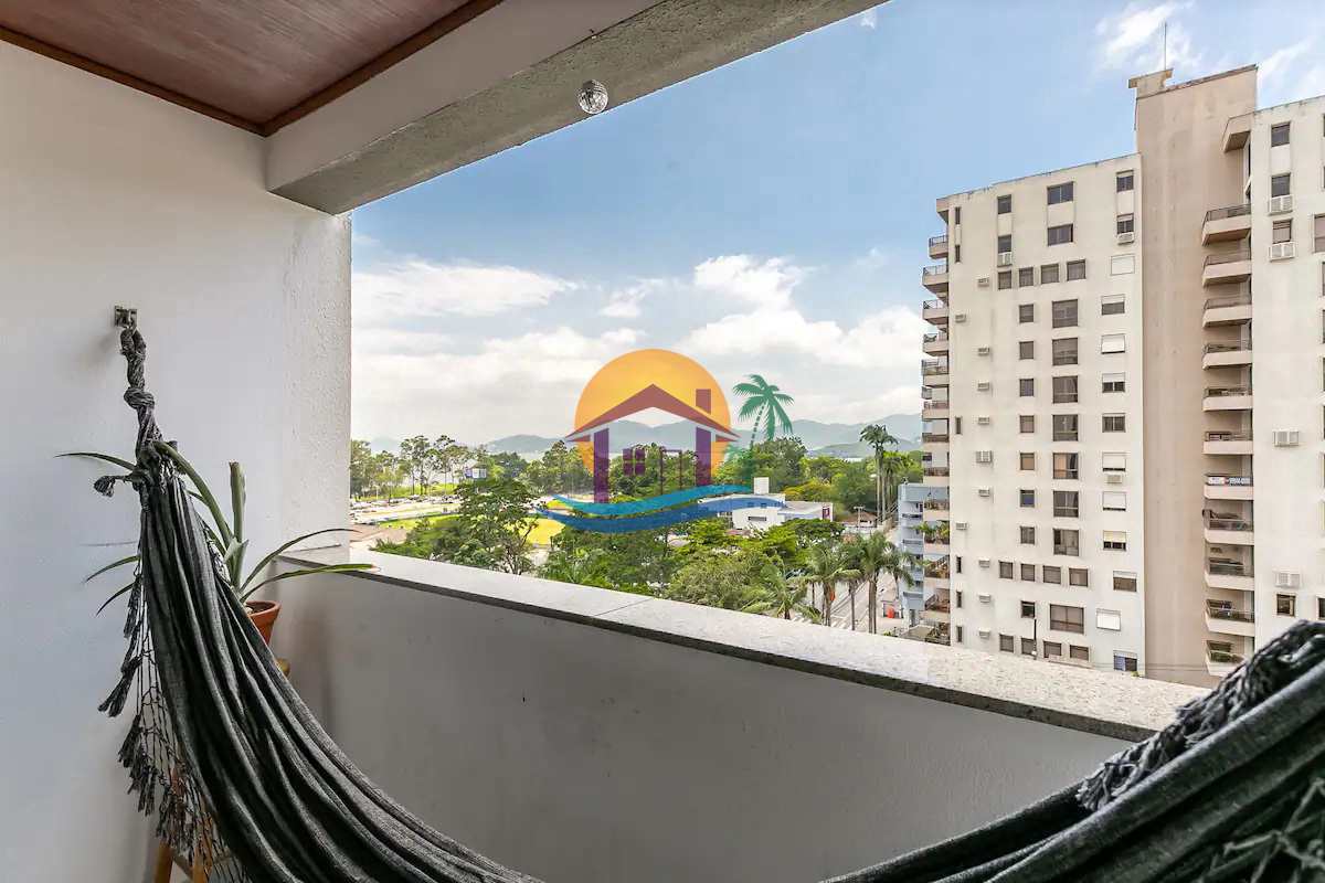 Apartamento para lancamento com 3 quartos - Foto 1