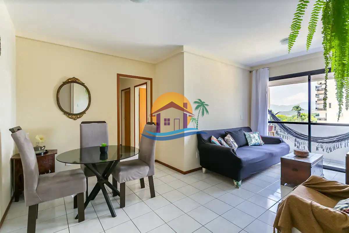 Apartamento para lancamento com 3 quartos - Foto 3