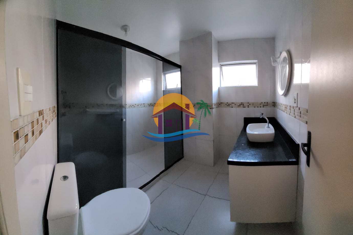 Apartamento à venda com 3 quartos, 90m² - Foto 34