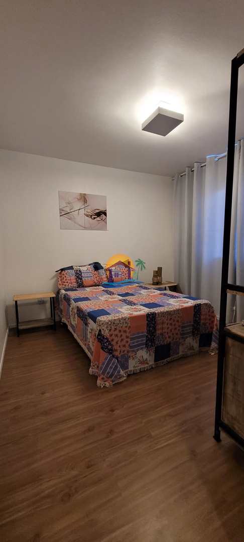 Apartamento à venda com 3 quartos, 90m² - Foto 13