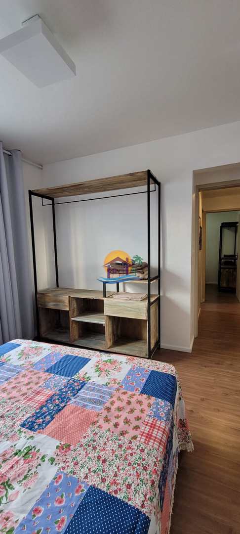 Apartamento à venda com 3 quartos, 90m² - Foto 15