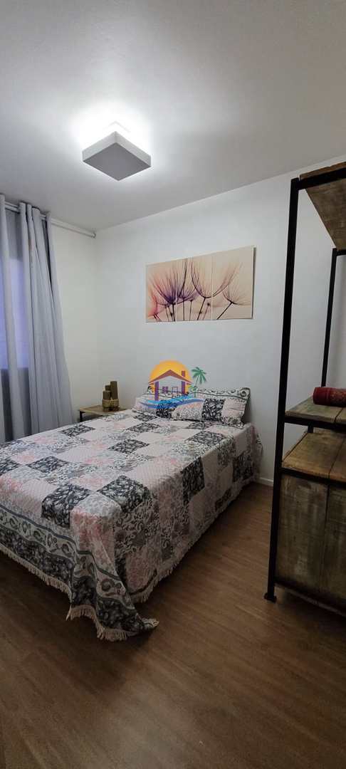 Apartamento à venda com 3 quartos, 90m² - Foto 25