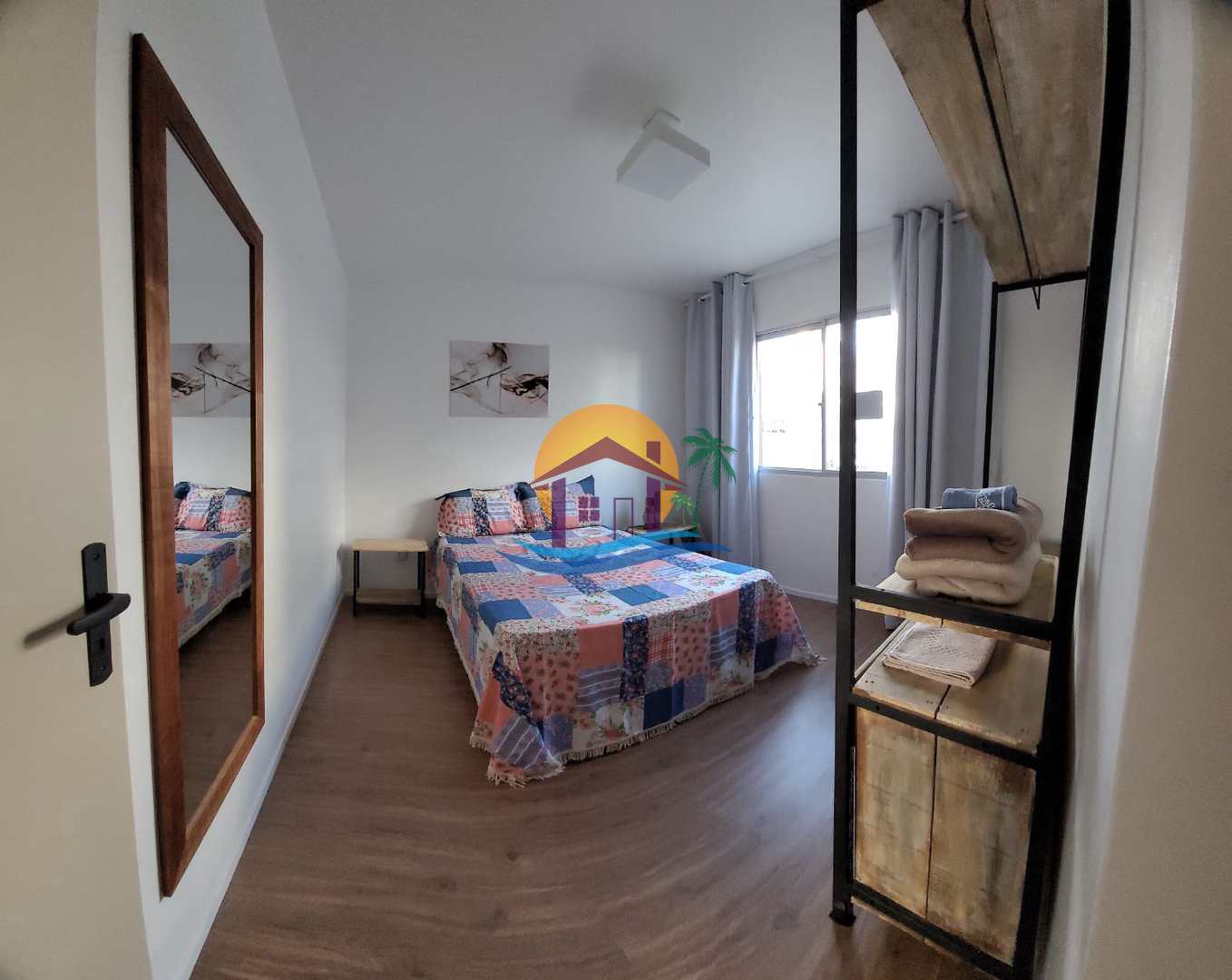 Apartamento à venda com 3 quartos, 90m² - Foto 17