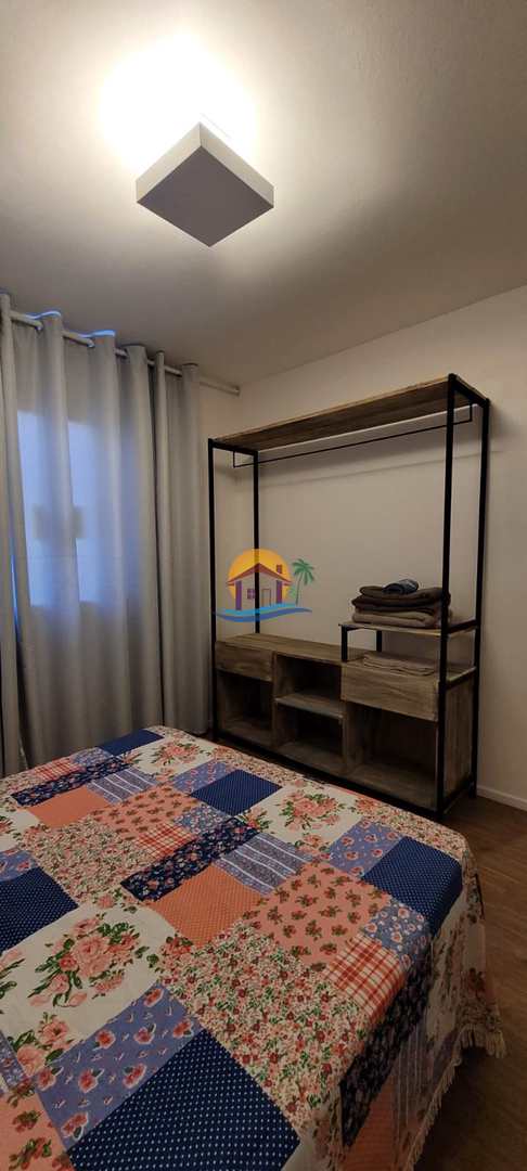 Apartamento à venda com 3 quartos, 90m² - Foto 16