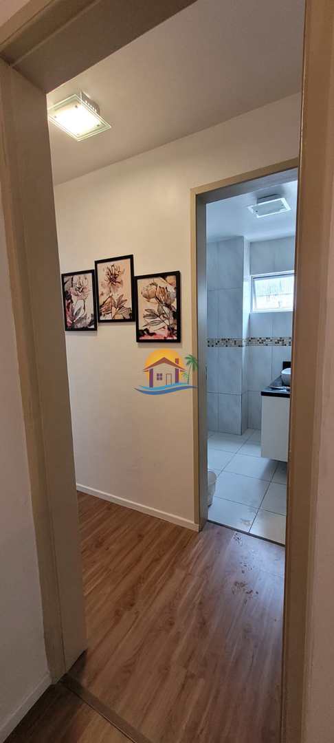 Apartamento à venda com 3 quartos, 90m² - Foto 33