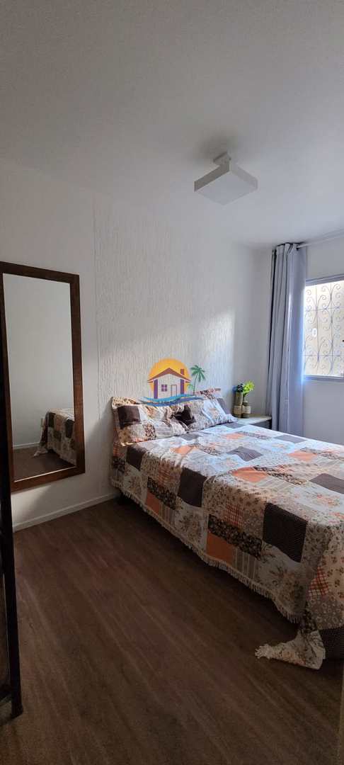 Apartamento à venda com 3 quartos, 90m² - Foto 18