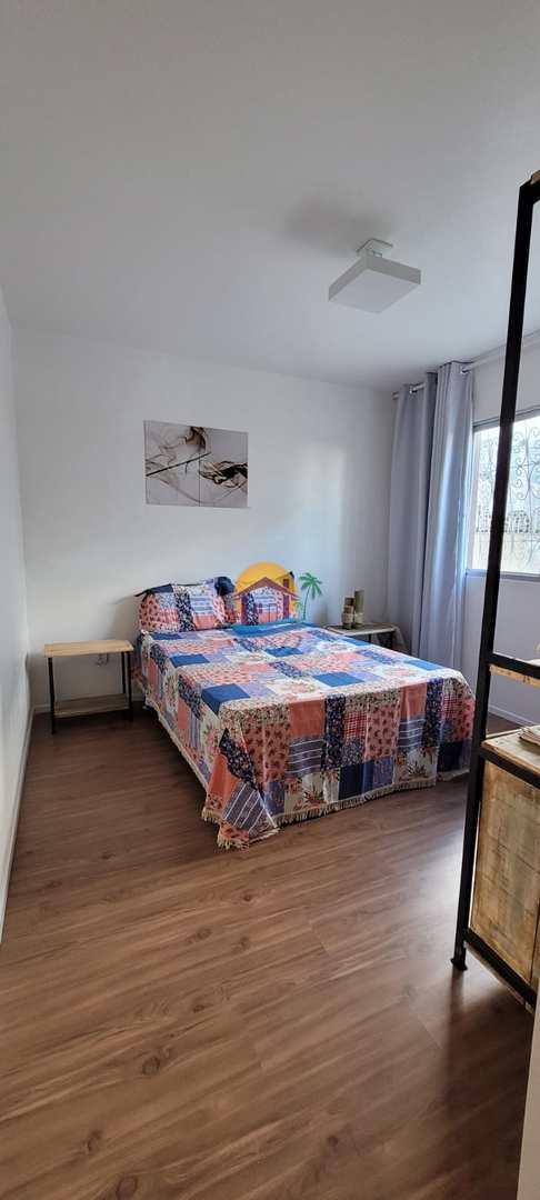 Apartamento à venda com 3 quartos, 90m² - Foto 12