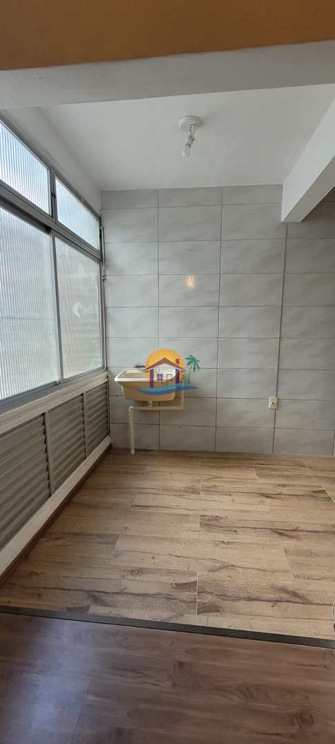 Apartamento à venda com 3 quartos, 90m² - Foto 6