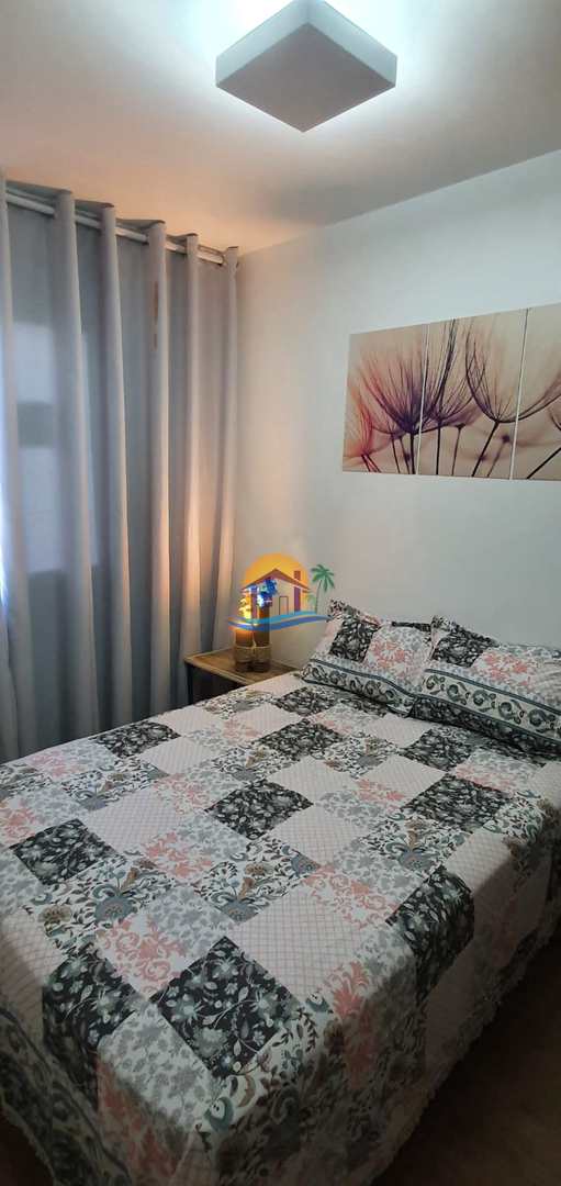 Apartamento à venda com 3 quartos, 90m² - Foto 26