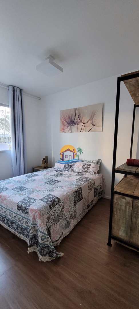 Apartamento à venda com 3 quartos, 90m² - Foto 24