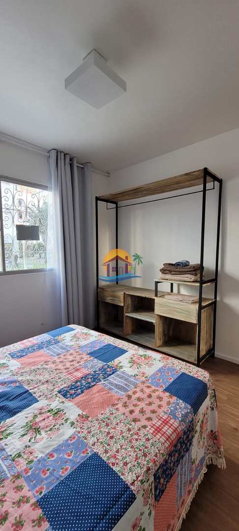 Apartamento à venda com 3 quartos, 90m² - Foto 14