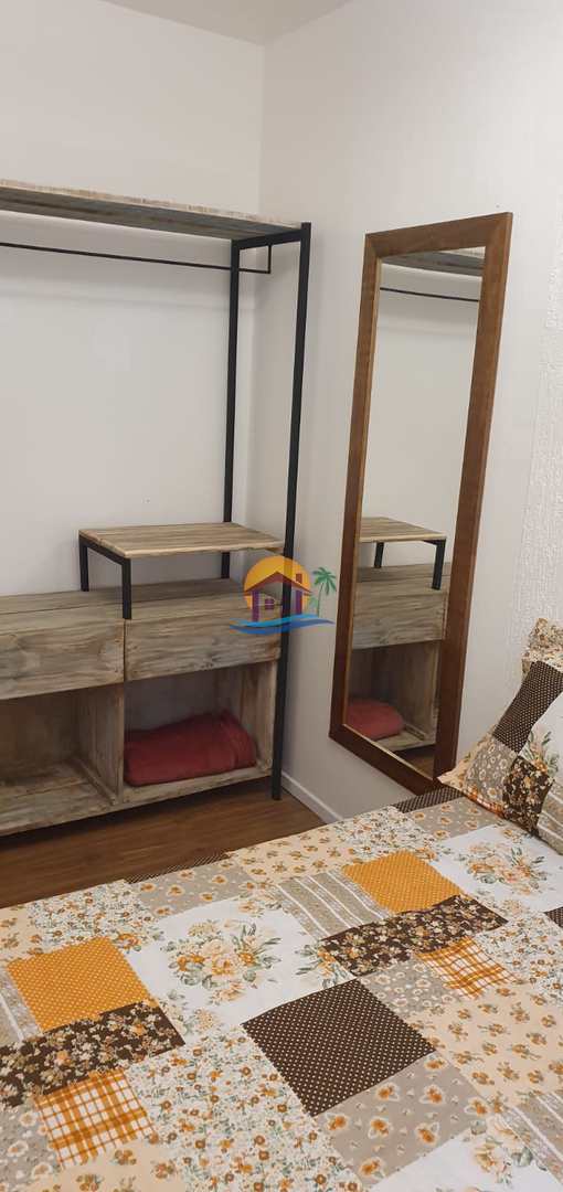 Apartamento à venda com 3 quartos, 90m² - Foto 22