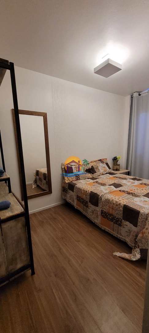 Apartamento à venda com 3 quartos, 90m² - Foto 19