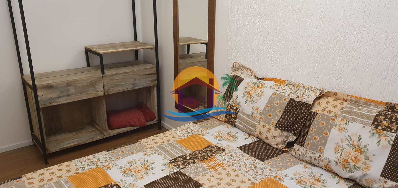 Apartamento à venda com 3 quartos, 90m² - Foto 20