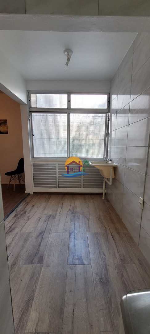 Apartamento à venda com 3 quartos, 90m² - Foto 7