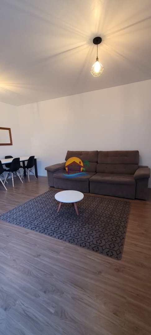 Apartamento à venda com 3 quartos, 90m² - Foto 11