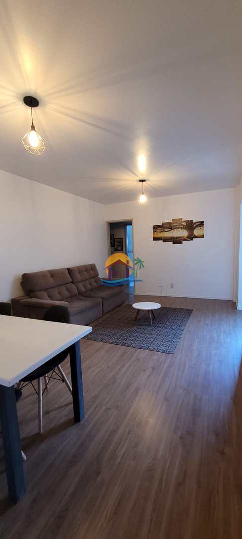 Apartamento à venda com 3 quartos, 90m² - Foto 10