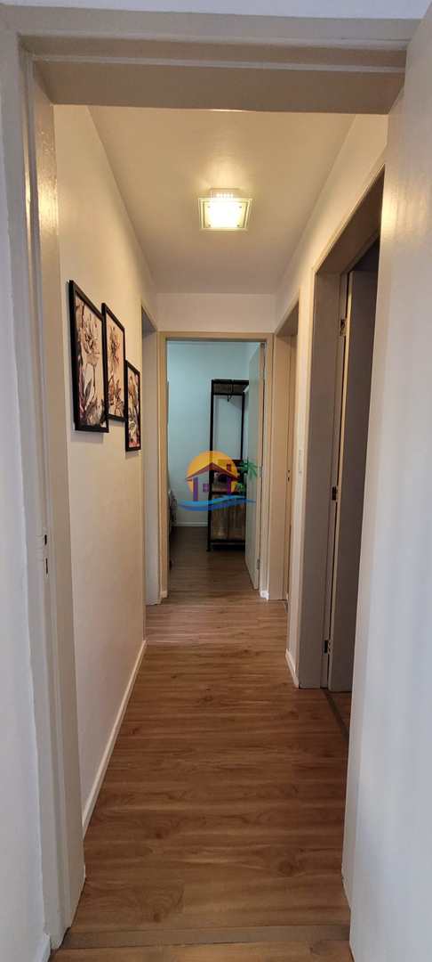 Apartamento à venda com 3 quartos, 90m² - Foto 30