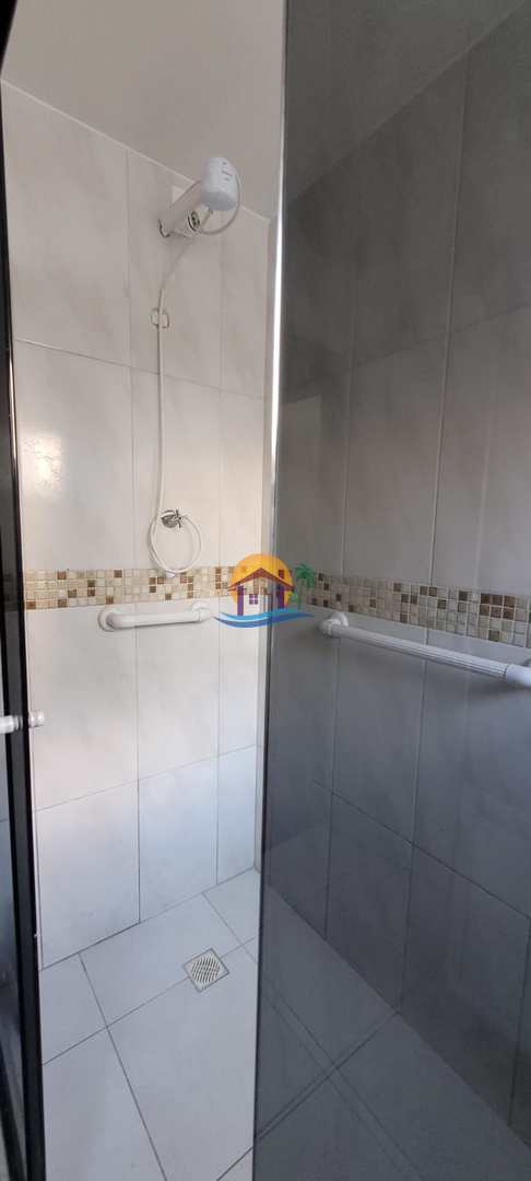 Apartamento à venda com 3 quartos, 90m² - Foto 41