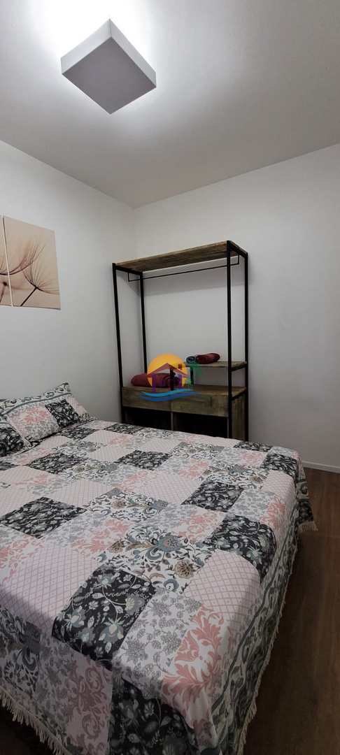 Apartamento à venda com 3 quartos, 90m² - Foto 27